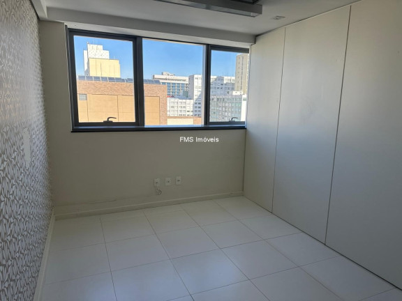 Imagem Imóvel à Venda, 50 m² em Santa Cecilia - São Paulo Imagem Imóvel à Venda, 50 m² em Santa Cecilia - São Paulo