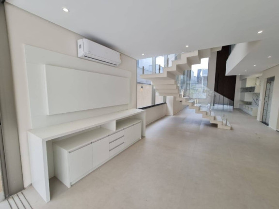 Imagem Casa de Condomínio com 5 Quartos à Venda, 650 m² em Cerâmica - São Caetano Do Sul Imagem Casa de Condomínio com 5 Quartos à Venda, 650 m² em Cerâmica - São Caetano Do Sul