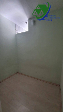 Imagem Apartamento com 2 Quartos à Venda,  em Itararé - São Vicente