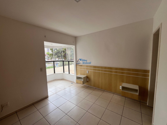 Imagem Imóvel com 3 Quartos à Venda, 105 m² em Norte (águas Claras) - Brasília Imagem Imóvel com 3 Quartos à Venda, 105 m² em Norte (águas Claras) - Brasília