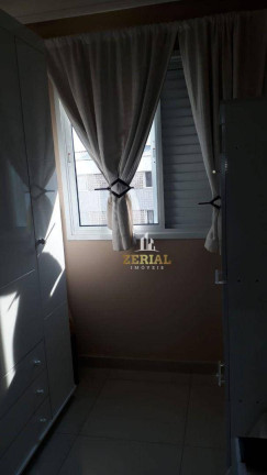 Imagem Apartamento com 3 Quartos à Venda, 73 m² em Barcelona - São Caetano Do Sul