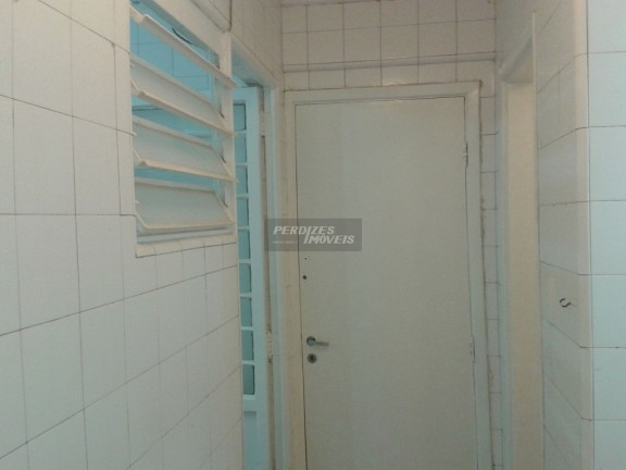 Imagem Apartamento com 2 Quartos para Alugar, 75 m² em Perdizes - São Paulo
