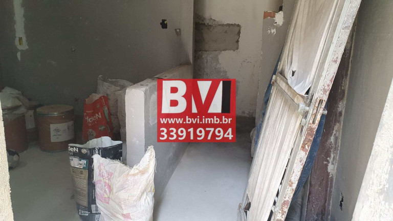 Imagem Casa com 2 Quartos à Venda, 399 m² em Vila Da Penha - Rio De Janeiro Imagem Casa com 2 Quartos à Venda, 399 m² em Vila Da Penha - Rio De Janeiro