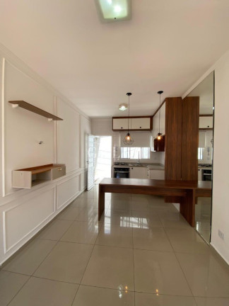 Imagem Casa com 2 Quartos à Venda, 47 m² em Jardim Imperial - Atibaia Imagem Casa com 2 Quartos à Venda, 47 m² em Jardim Imperial - Atibaia