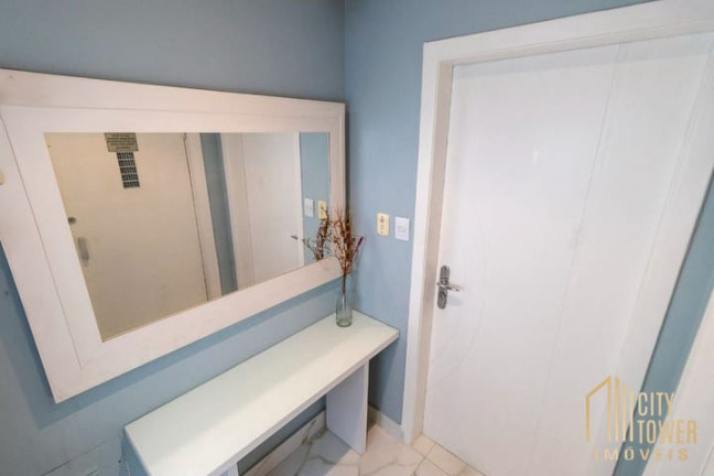 Imagem Apartamento com 3 Quartos à Venda, 224 m² em Jardim Paulista - São Paulo Imagem Apartamento com 3 Quartos à Venda, 224 m² em Jardim Paulista - São Paulo