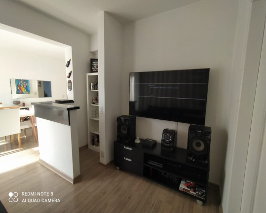 Imagem Apartamento com 2 Quartos à Venda, 100 m² em Vila Andrade - São Paulo Imagem Apartamento com 2 Quartos à Venda, 100 m² em Vila Andrade - São Paulo