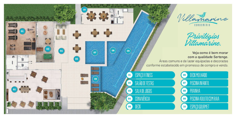 Imagem Terreno à Venda, 325 m² em Buraquinho - Lauro De Freitas Imagem Terreno à Venda, 325 m² em Buraquinho - Lauro De Freitas