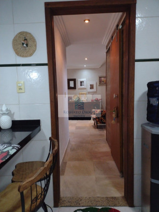 Imagem Casa com 3 Quartos à Venda, 200 m² em Taquara - Rio De Janeiro Imagem Casa com 3 Quartos à Venda, 200 m² em Taquara - Rio De Janeiro