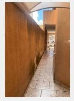 Imagem Casa com 3 Quartos à Venda, 130 m² em Parque Da Represa - Jundiaí Imagem Casa com 3 Quartos à Venda, 130 m² em Parque Da Represa - Jundiaí