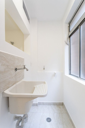 Imagem Apartamento com 1 Quarto à Venda, 38 m² em Bela Vista - São Paulo Imagem Apartamento com 1 Quarto à Venda, 38 m² em Bela Vista - São Paulo