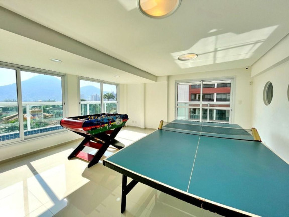 Imagem Apartamento com 2 Quartos à Venda, 80 m² em Canto Do Forte - Praia Grande Imagem Apartamento com 2 Quartos à Venda, 80 m² em Canto Do Forte - Praia Grande