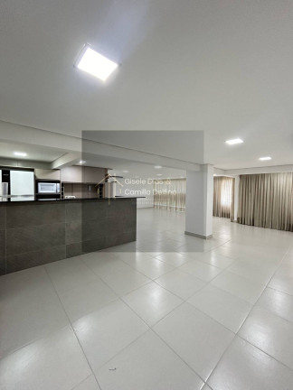 Imagem Cobertura com 2 Quartos à Venda, 121 m² em Cabo Branco - João Pessoa