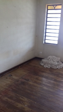 Imagem Casa com 2 Quartos à Venda ou Locação, 86 m² em São Dimas - Piracicaba Imagem Casa com 2 Quartos à Venda ou Locação, 86 m² em São Dimas - Piracicaba
