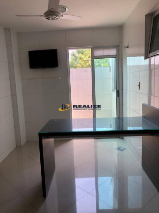 Imagem Apartamento com 2 Quartos à Venda, 84 m² em Flamboyant - Campos Dos Goytacazes Imagem Apartamento com 2 Quartos à Venda, 84 m² em Flamboyant - Campos Dos Goytacazes