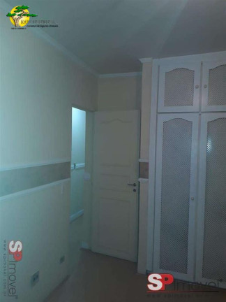 Imagem Apartamento com 3 Quartos para Alugar, 85 m² em Santa Teresinha - São Paulo Imagem Apartamento com 3 Quartos para Alugar, 85 m² em Santa Teresinha - São Paulo