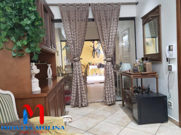 Imagem Sobrado com 3 Quartos à Venda, 210 m² em Olímpico - São Caetano Do Sul Imagem Sobrado com 3 Quartos à Venda, 210 m² em Olímpico - São Caetano Do Sul