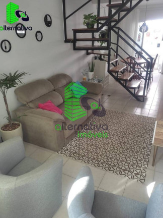 Imagem Casa com 3 Quartos à Venda, 251 m² em Condomínio Vila Felicita - Taubaté Imagem Casa com 3 Quartos à Venda, 251 m² em Condomínio Vila Felicita - Taubaté