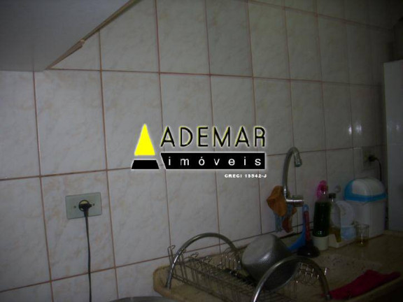 Imagem Apartamento com 2 Quartos à Venda, 43 m² em Jardim Maria Helena - Diadema Imagem Apartamento com 2 Quartos à Venda, 43 m² em Jardim Maria Helena - Diadema