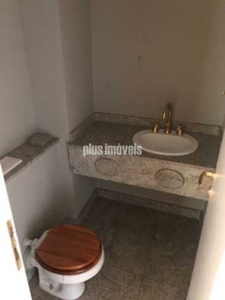 Imagem Apartamento com 3 Quartos para Alugar, 160 m² em Paraíso - São Paulo Imagem Apartamento com 3 Quartos para Alugar, 160 m² em Paraíso - São Paulo