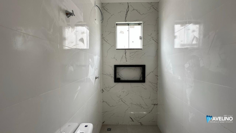 Imagem Casa com 3 Quartos à Venda, 83 m² em Parque Dos Novos Estados - Campo Grande Imagem Casa com 3 Quartos à Venda, 83 m² em Parque Dos Novos Estados - Campo Grande