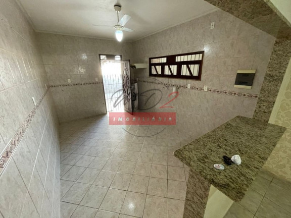 Imagem Casa com 3 Quartos à Venda, 250 m² em Mangabeira - Feira De Santana Imagem Casa com 3 Quartos à Venda, 250 m² em Mangabeira - Feira De Santana