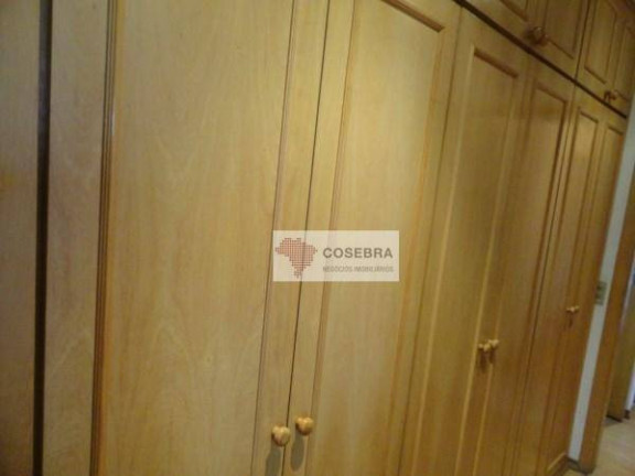 Imagem Apartamento com 3 Quartos à Venda ou Locação, 112 m² em Itaim Bibi - São Paulo