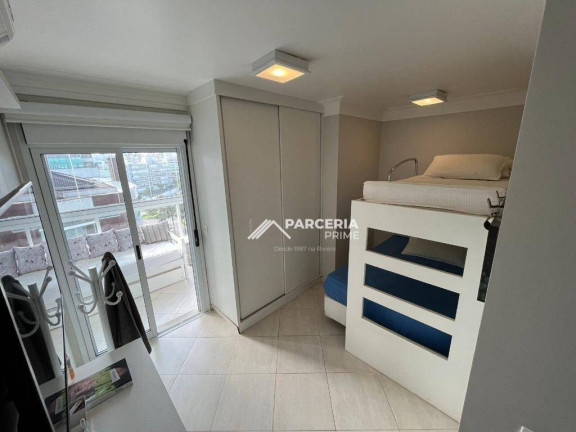 Imagem Cobertura com 3 Quartos à Venda, 146 m² em Riviera Módulo 7 - Bertioga Imagem Cobertura com 3 Quartos à Venda, 146 m² em Riviera Módulo 7 - Bertioga