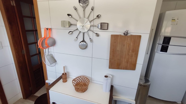Imagem Casa com 4 Quartos à Venda, 200 m² em Albuquerque - Teresópolis Imagem Casa com 4 Quartos à Venda, 200 m² em Albuquerque - Teresópolis