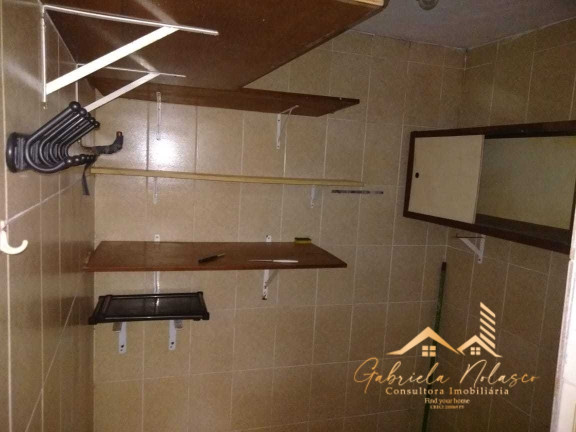 Imagem Casa com 2 Quartos à Venda, 124 m² em Boqueirão - Santos
