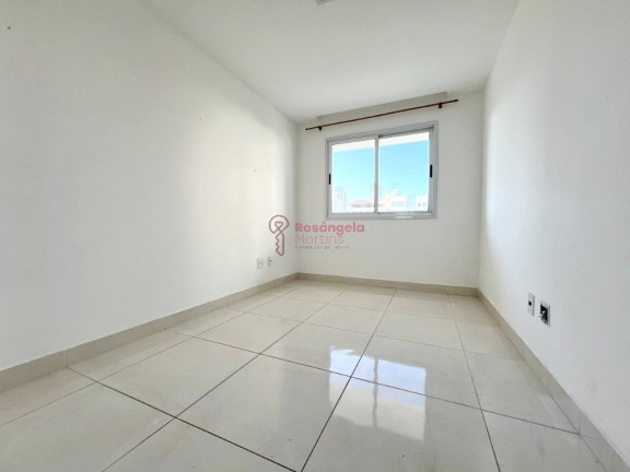 Imagem Apartamento com 2 Quartos à Venda, 65 m² em Praia De Itaparica - Vila Velha Imagem Apartamento com 2 Quartos à Venda, 65 m² em Praia De Itaparica - Vila Velha