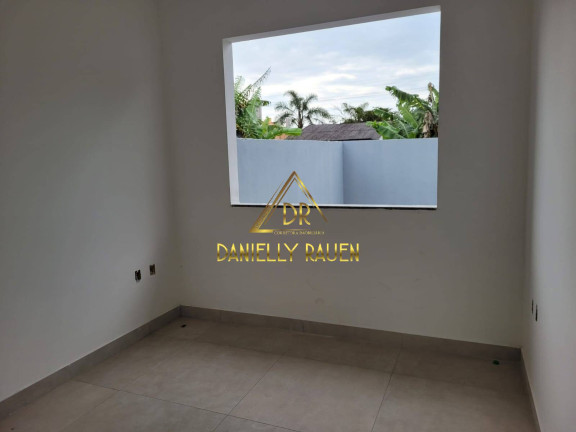 Imagem Casa com 2 Quartos à Venda, 65 m² em Quinta Dos Açorianos - Barra Velha Imagem Casa com 2 Quartos à Venda, 65 m² em Quinta Dos Açorianos - Barra Velha