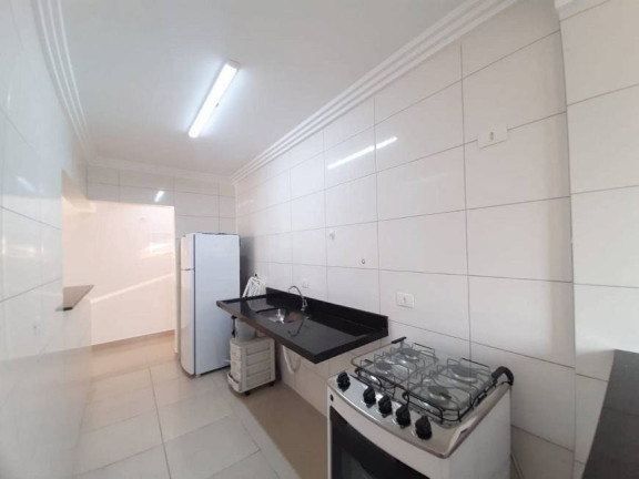 Imagem Apartamento com 2 Quartos à Venda, em Tupi - Praia Grande Imagem Apartamento com 2 Quartos à Venda, em Tupi - Praia Grande