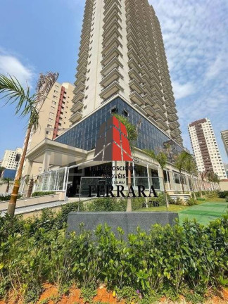 Sala Comercial para Alugar, 80 m² em Vila Gomes Cardim - São Paulo