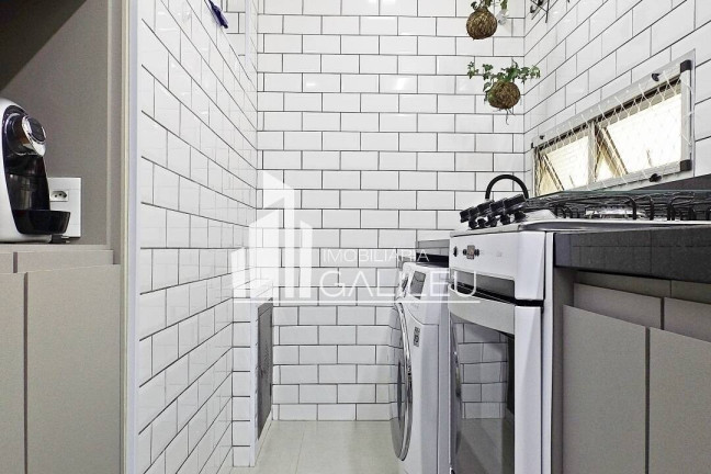 Imagem Apartamento com 2 Quartos à Venda, 71 m² em Bosque - Campinas Imagem Apartamento com 2 Quartos à Venda, 71 m² em Bosque - Campinas