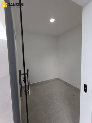 Imagem Casa com 3 Quartos à Venda, 750 m² em Br 230 Km 61 - São Miguel De Taipu