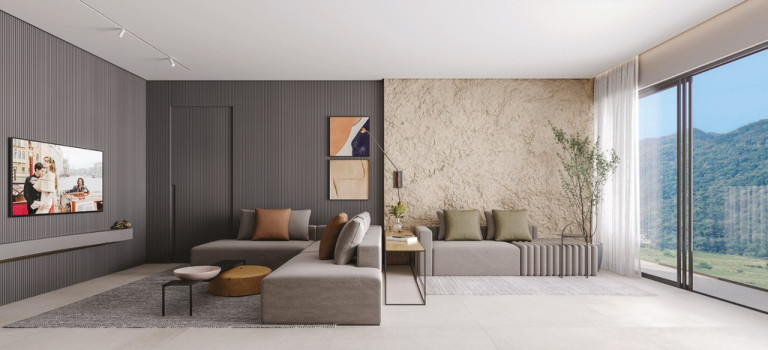 Imagem Apartamento com 3 Quartos à Venda, 141 m² em Itapema - Itapema
