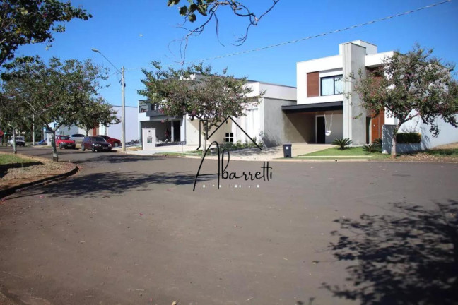 Imagem Casa à Venda, 418 m² em Parque Taquaral - Piracicaba Imagem Casa à Venda, 418 m² em Parque Taquaral - Piracicaba