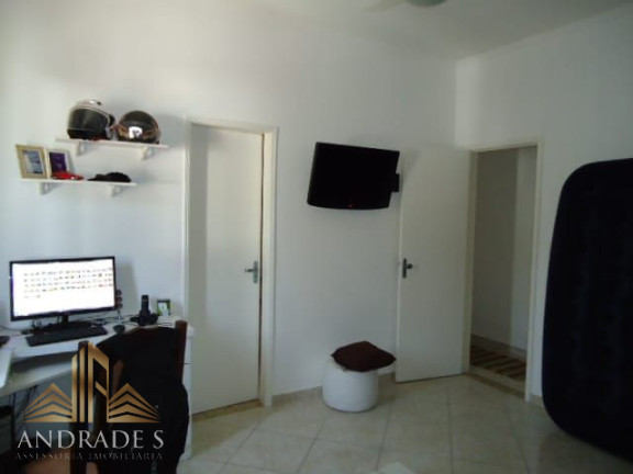 Imagem Casa de Condomínio com 2 Quartos à Venda, 190 m² em Vargem Pequena - Rio De Janeiro Imagem Casa de Condomínio com 2 Quartos à Venda, 190 m² em Vargem Pequena - Rio De Janeiro