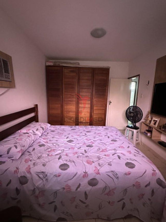Imagem Casa com 3 Quartos à Venda, 120 m² em Tambia - João Pessoa