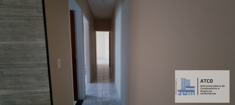 Imagem Imóvel com 2 Quartos à Venda, 81 m² em Taboão - São Bernardo Do Campo