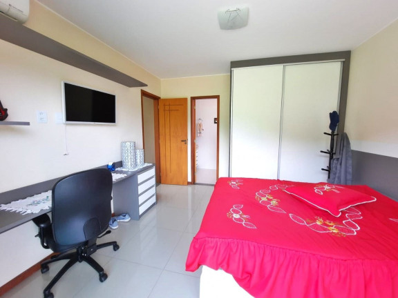 Imagem Casa com 4 Quartos à Venda, 176 m² em Vargem Grande - Teresópolis Imagem Casa com 4 Quartos à Venda, 176 m² em Vargem Grande - Teresópolis