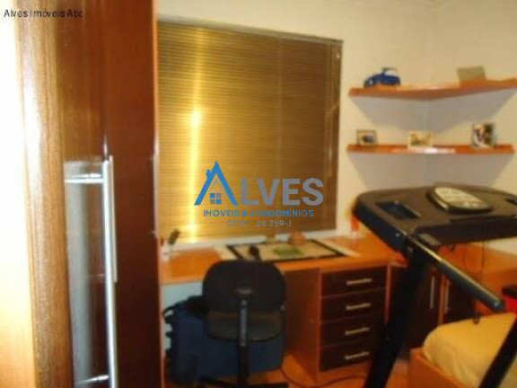 Imagem Casa com 5 Quartos à Venda, 150 m² em Taboão - São Bernardo Do Campo Imagem Casa com 5 Quartos à Venda, 150 m² em Taboão - São Bernardo Do Campo