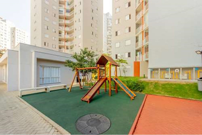 Imagem Apartamento com 3 Quartos à Venda, 66 m² em Vila Prudente - São Paulo Imagem Apartamento com 3 Quartos à Venda, 66 m² em Vila Prudente - São Paulo