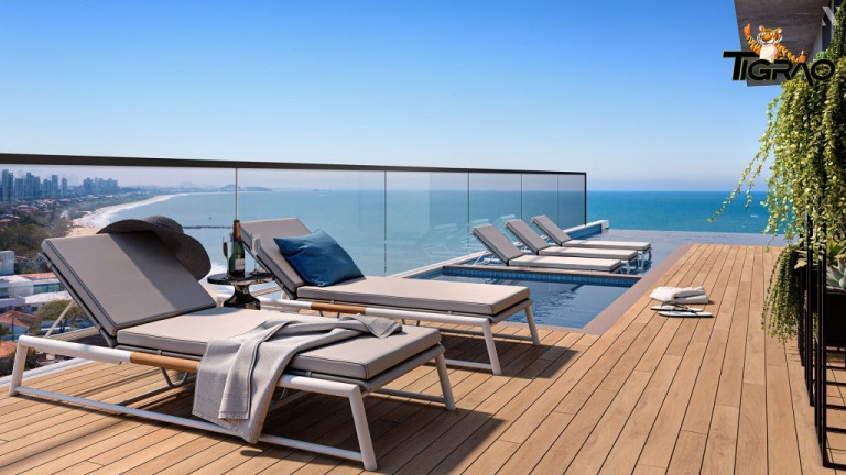 Imagem Apartamento com 2 Quartos à Venda, 145 m² em Nossa Senhora De Fátima - Penha Imagem Apartamento com 2 Quartos à Venda, 145 m² em Nossa Senhora De Fátima - Penha