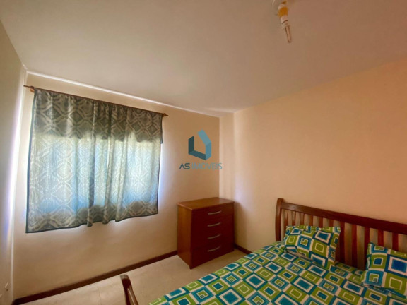 Imagem Cobertura com 2 Quartos à Venda, 100 m² em Braga - Cabo Frio