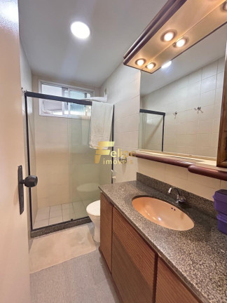 Imagem Imóvel com 3 Quartos à Venda, 90 m² em Jardim Camburi - Vitória