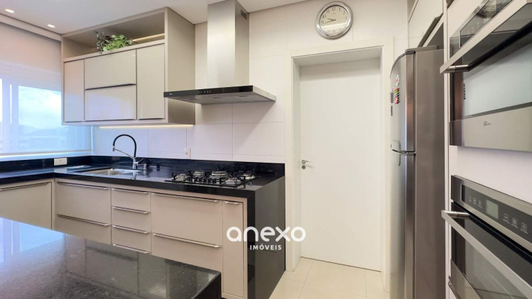 Imagem Apartamento com 3 Quartos à Venda, 115 m² em Velha - Blumenau Imagem Apartamento com 3 Quartos à Venda, 115 m² em Velha - Blumenau