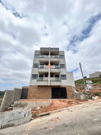 Apartamento com 2 Quartos à Venda, 74 m²