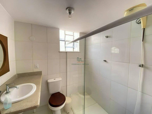 Imagem Casa com 5 Quartos à Venda, 360 m² em Itaipu - Niterói