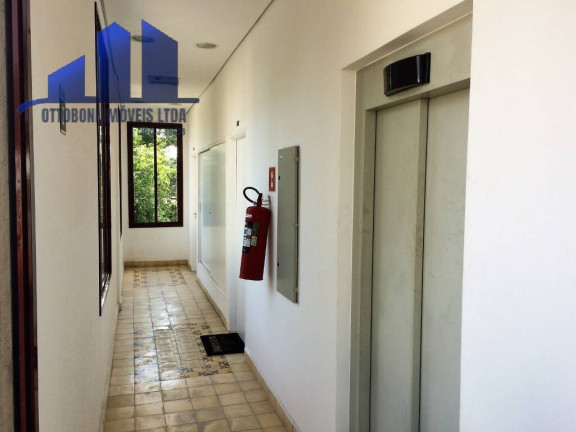 Imagem Sala Comercial à Venda, 44 m² em Chácara São João - Carapicuíba Imagem Sala Comercial à Venda, 44 m² em Chácara São João - Carapicuíba